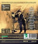 Laurel & Hardy: La Colección Completa de Cortos (1929) - Blu-Ray | 8421394420120