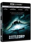 Battleship (+ Blu-Ray) - 4K UHD | 8414533146692 | Peter Berg