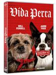 Vida Perra - DVD | 8414533140201 | Josh Greenbaum