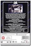 La Cosa (Caja VHS) - DVD | 5902115608186 | John Carpenter