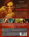 Seducción (Compulsion) - Blu-Ray | 8436597564755 | Neil Marshall