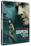La Sospecha de Sofía - DVD | 8421394558717 | Imanol Uribe