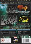 2046 (VOSI) - DVD | 5037899022955 | Womg Kar Wai