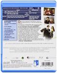 Confesiones De Una Compradora Compulsiva - Blu-Ray | 8421394402362