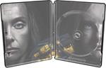 Hereditary (Limited Edition Steelbook) (VOSI) - 4K UHD | 5017239130250 | Ari Aster