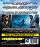 Estocolmo 1520: El Rey Tirano (Stockholm Bloodbath) - Blu-Ray | 8421394419483 | Mikael Håfström