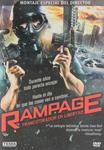 Rampage - DVD | 8436533824967