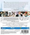 Armas De Mujer (Working Girl) - Blu-Ray | 8421394900899 | Mike Nichols