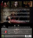 Exorcismo - Blu-Ray | 8429987388635 | Juan Bosch