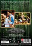 Cuando Ruge la Marabunta (The Naked Jungle) - DVD | 8421394200869 | Byron Haskin