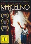 Marcelino, pan y vino - DVD | 4020628864620 | Ladislao Vajda