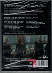 La Unidad (Temporada 2) - DVD | 8421394557703