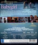Babygirl (VO Inglés) - Blu-Ray | 4011976358183 | Halina Reijn
