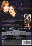 Prácticamente Magia (Practical Magic) - DVD | 8414533151801 | Griffin Dunne