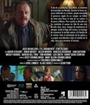 El Juramento (The Pledge) - Blu-Ray | 8436558202184 | Sean Penn