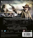 La Liga de los Hombres Extraordinarios - Blu-Ray | 8421394901278 | Stephen Norrington