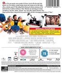 Desmadre a la americana (National Lampoon's Animal House) - Blu-Ray | 5060952899850 | John Landis