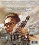 Los Perros De La Guerra - Blu-Ray | 8436555539504 | John Irvin