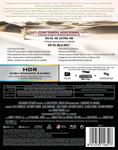 Lawrence de Arabia (4k UHD + Blu-ray) (Ed. Especial metálica) - 4K UHD | 8414533146517 | David Lean