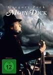 Moby Dick (VO Inglés) - DVD | 4042564214017 | John Huston