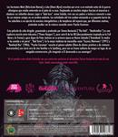 Psycho Goreman - Blu-Ray | 8429987407626 | Steven Kostanski