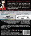 Drácula De Bram Stoker (+ Blu-Ray) - 4K UHD | 8414533145404 | Francis Ford Coppola