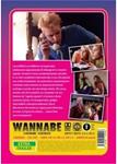 Agente secreto juvenil (The Double 0 Kid/Gameover scacco alla regina) - DVD | 0623458141325 | Duncan McLachlan