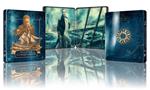 Master & Commander (+ Blu-Ray) Ed. Steelbook - 4K UHD | 8421394803435 | Peter Weir