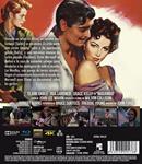 Mogambo - Blu-Ray | 8436558204768 | John Ford