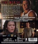 Tiro mortal (Killshot) - Blu-Ray | 8436558206571 | John Madden
