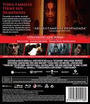Posesión infernal: en llamas (Evil Dead Burn) - Blu-Ray | 8414533151580 | Sébastien Vanicek