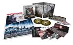 Pet Sematary Pack 2: Cementerio Viviente + Cementerio de Animales (+ Blu-Ray) - 4K UHD | 8421394102194 | Mary Lambert, Dennis Widmyer, Kevin Kolsch