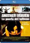 Another Heaven (La Puerta Del Infierno) - Blu-Ray | 8420172062927 | Jôji Iida
