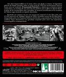 El acorazado Potemkin (Battleship Potemkin Pet Shop Boys Edition) - Blu-Ray | 8421394419735 | Serguei M. Eisenstein