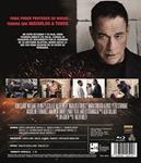 Mátalos a todos 2 (Kill 'Em All 2) - Blu-Ray | 8436558205147 | Valeri Milev