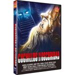 Cuchillos En La Oscuridad - DVD | 8436022327405 | Lamberto Bava