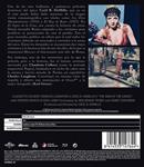 El Signo De La Cruz - Blu-Ray | 8414533147644 | Cecil B. de Mille