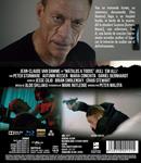 Mátalos a Todos (Kill 'Em All) - Blu-Ray | 8436558201415 | Peter Malota