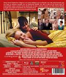 La Boda de Jenny (Jenny's Wedding) - Blu-Ray | 8436558201095 | Mary Agnes Donoghue