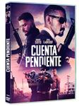 Cuenta Pendiente - DVD | 8414533130448 | David Ayer