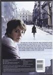 Secreto De Esma (Grbavica) - DVD | 8436027573050 | Jasmila Zbanic