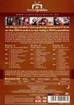 Curro Jiménez - DVD | 4042564205282 | Joaquin Luis Romero Marchent, Mario Camus, Pilar Miró, Fernando Merino