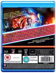 Legends Of Tomorrow T2 (VOSE) | 5051892205986