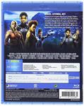 Black Panther - Blu-Ray | 8717418522285