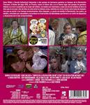 Empiecen la revolución sin mí (Start the Revolution Without Me) - Blu-Ray | 8436558206489 | Bud Yorkin