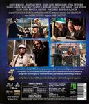 El Carnaval de las Tinieblas (Something Wicked This Way Comes) - Blu-Ray | 8436558205437 | Jack Clayton
