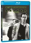 Eraser (Eliminador) - Blu-Ray | 8414533150057 | Chuck Russell