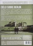 Cielo Sobre Berlín - DVD | 8436535544382 | Wim Wenders