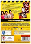 Idiocracia (VOSI) - DVD | 5039036030168 | Mike Judge