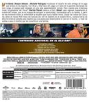 A Todo Gas 8 (Fast & Furious 8) - 4K + Blu-Ray | 8414533151443 | F. Gary Gray